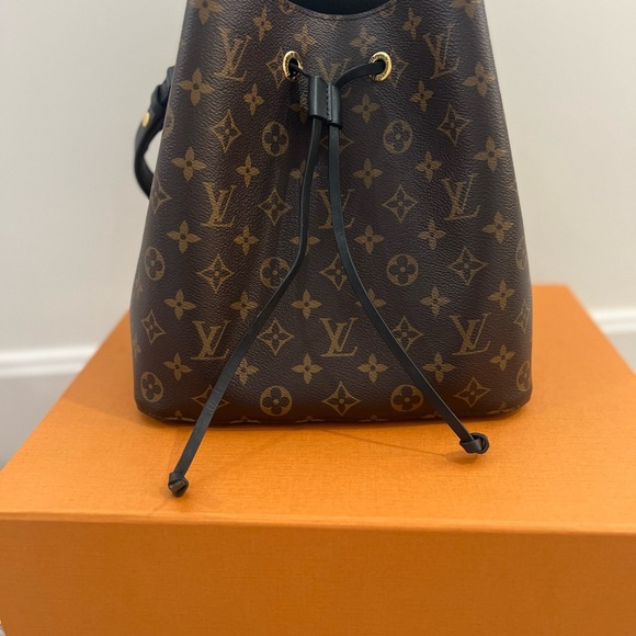 NéoNoé MM - Picture 3 of 16